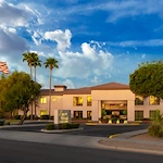 Image of Desert Winds Independent Living (1)