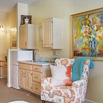 Image of Sunrise of Sunnyvale (8)