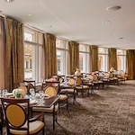 Image of The Legacy At Willow Bend (3)