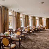 Image of The Legacy At Willow Bend (3)
