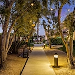 Image of Ivy Park at West Hills (6)