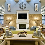 Image of Isle at Raider Ranch (5)