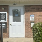 Image of Elmhurst Apartments (2)