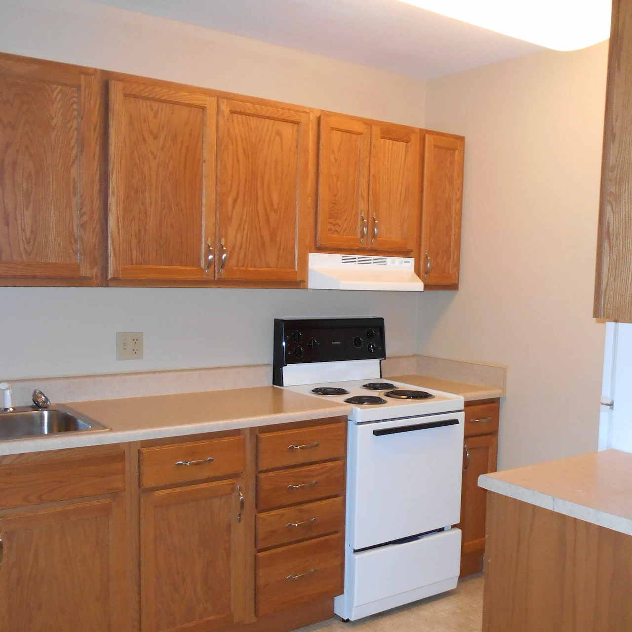 Image of Wheat Ridge Heights Senior Apartments (2)