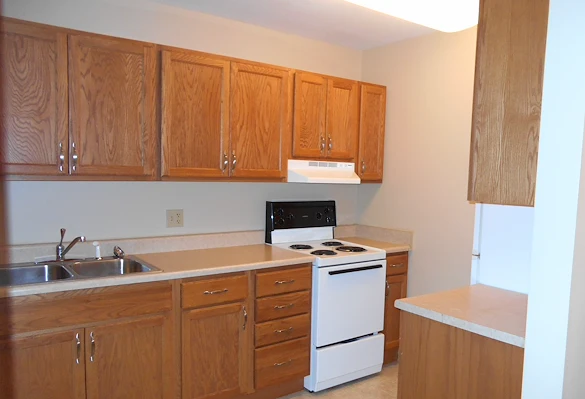 Image of Wheat Ridge Heights Apartments (2)