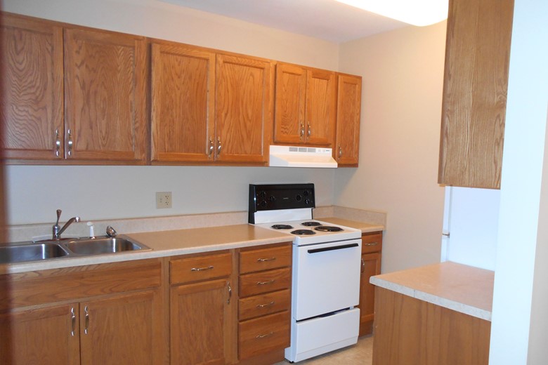 Image of Wheat Ridge Heights Apartments (2)