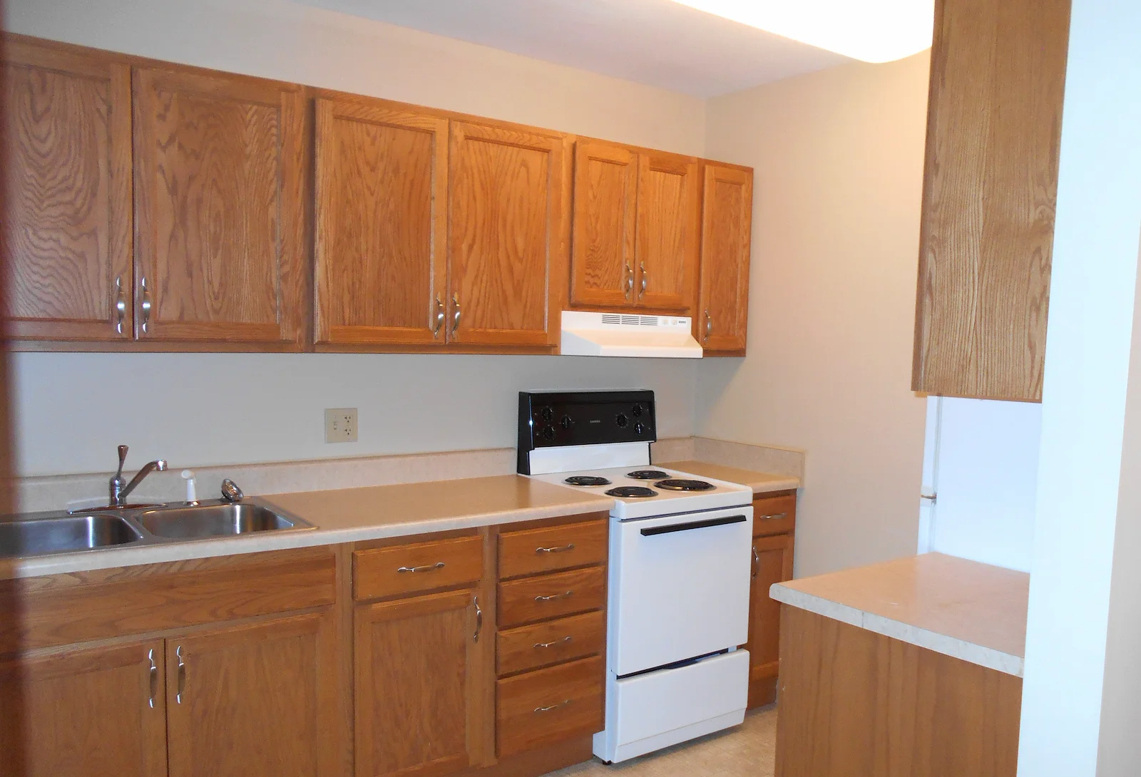 Image of Wheat Ridge Heights Apartments (2)