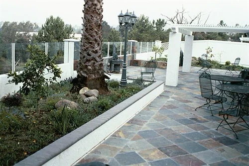 Image of Tenenbaum Villa (2)