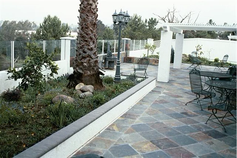 Image of Tenenbaum Villa (2)