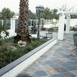Image of Tenenbaum Villa (2)