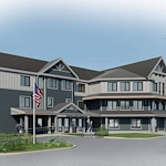 Image of The Somerhill (1)