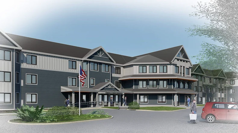 Image of The Somerhill (1)