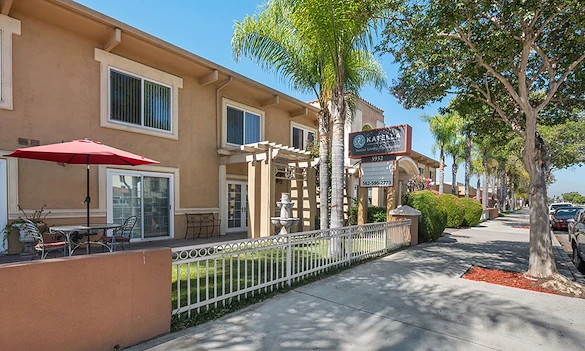 Image of Katella Senior Living Community (2)