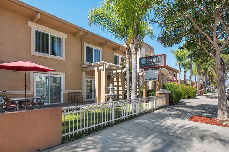 Image of Katella Senior Living Community (2)