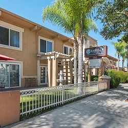 Image of Katella Senior Living Community (2)