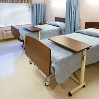 Image of Life Care Center Of Punta Gorda (5)