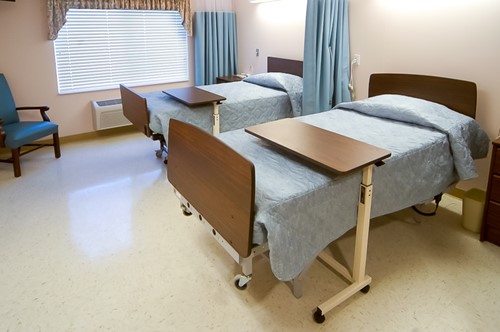 Image of Life Care Center Of Punta Gorda (5)