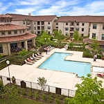 Image of Parkview in Frisco (10)