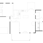 Image of Legato Living at Pleasant Grove (COMING SOON) (10)