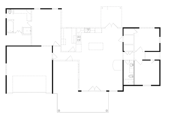 Image of Legato Living at Pleasant Grove (COMING SOON) (10)