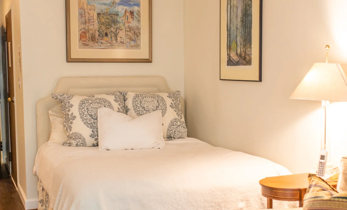 Image of Kirkwood By The River (3)