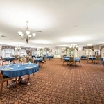 Image of Briar Glen Alzheimer's Special Care Center (2)