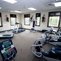 Image of Maranatha Village Assisted & Independent Living (5)