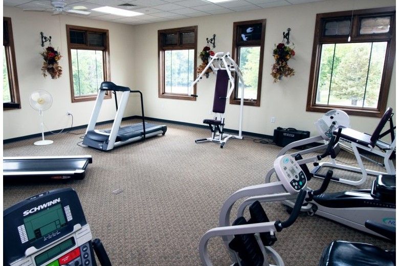 Image of Maranatha Village Assisted & Independent Living (5)