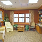 Image of Medilodge of Okemos (4)