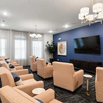Image of Amberlin Pflugerville (4)