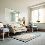 Image of Glen Arden Health Care Center (3)