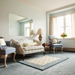 Image of Glen Arden Health Care Center (3)