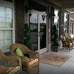 Image of Cades Center Assisted Living (3)