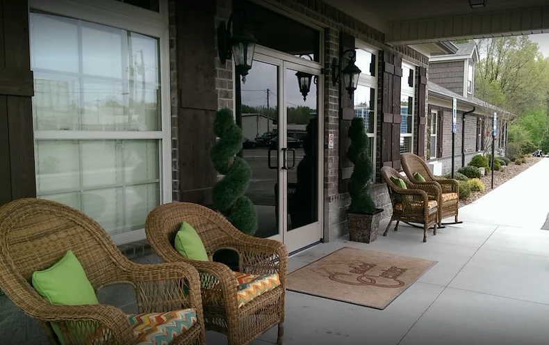 Image of Cades Center Assisted Living (3)