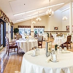 Image of East Cobb Center for Nursing (3)