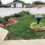 Image of Heritage Avonlea of Gladstone (2)