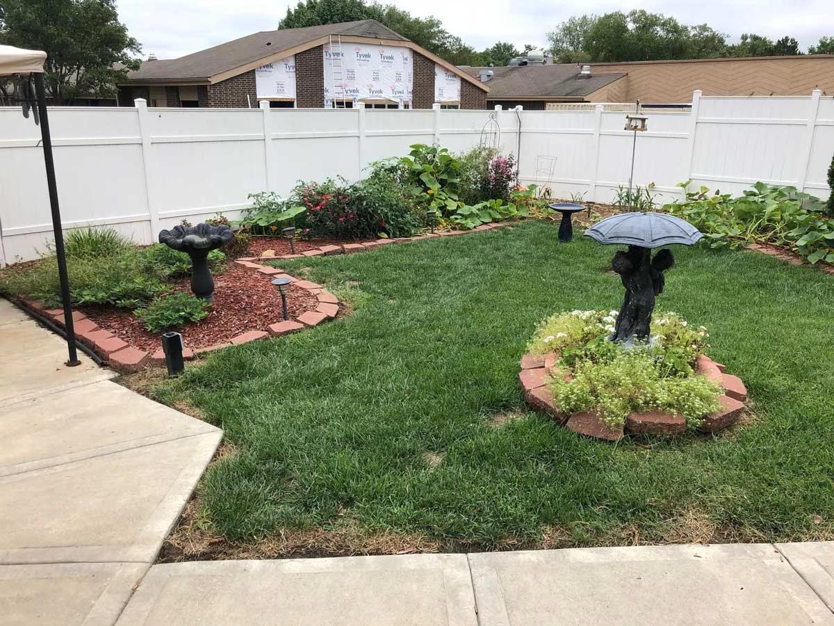 Image of Heritage Avonlea of Gladstone (2)