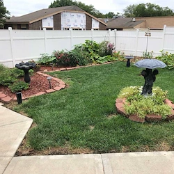 Image of Heritage Avonlea of Gladstone (2)