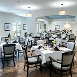 Image of The Blake at Baxter Village (5)