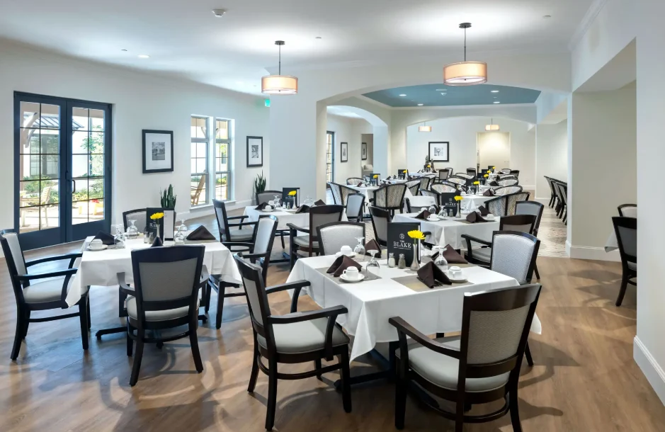 Image of The Blake at Baxter Village (5)