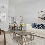 Image of Groves of Delray (9)