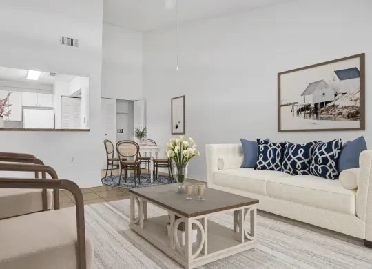 Image of Groves of Delray (9)