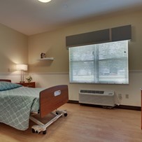 Image of Goldwater Care Danville (5)