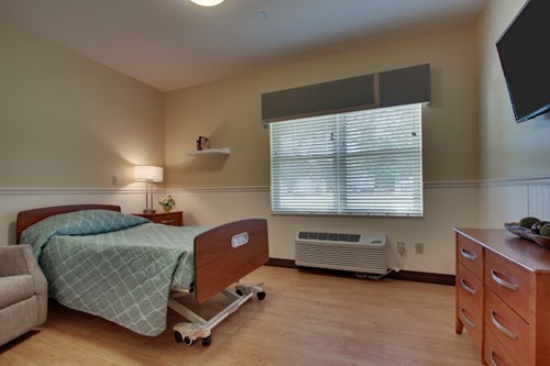 Image of Goldwater Care Danville (5)