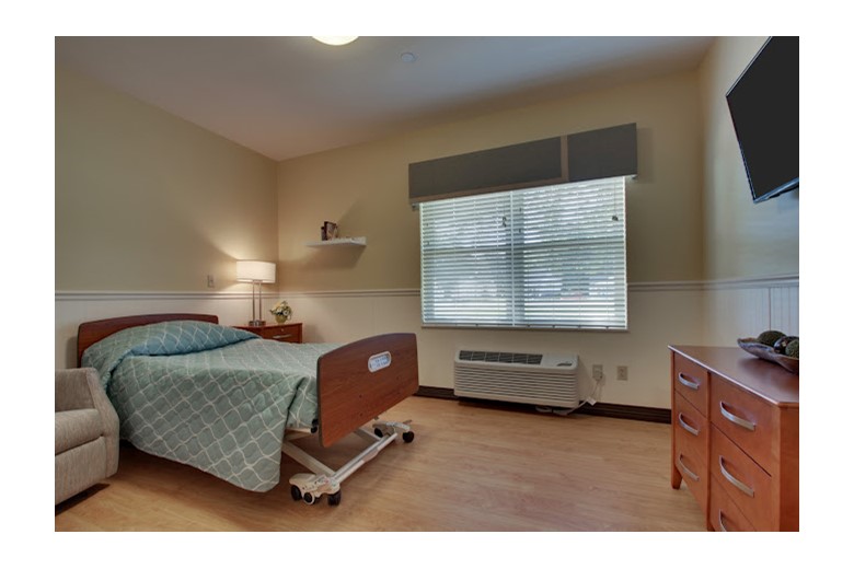Image of Goldwater Care Danville (5)