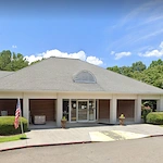 Image of Jasper Point (1)