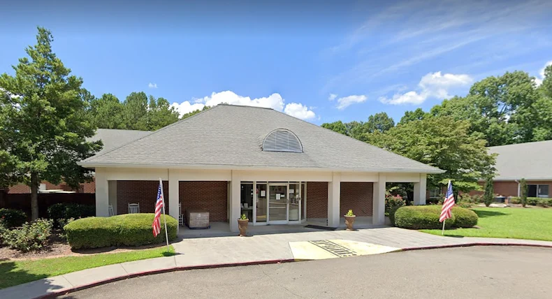 Image of Jasper Point (1)