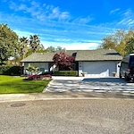 Image of Bethesda Senior Care (2)