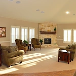 Image of Mustang Creek Estates Burleson (3)