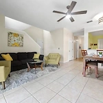 Image of Gladiator Senior Living (4)